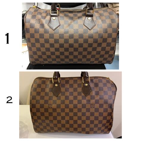 louis vuitton josh bag fake|false louis vuitton purses.